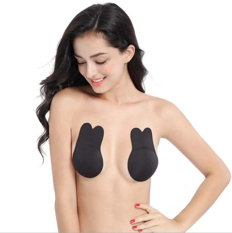 Youloveit Women's Chest Support Posture Support Chest Bra Upbra To Prevent  Hunchback Vest Tops Bra Supporting Shaper's Chest Support Squat Sagging 