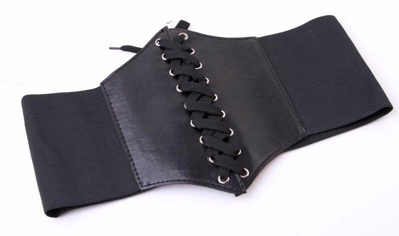 Rita Corset Belt