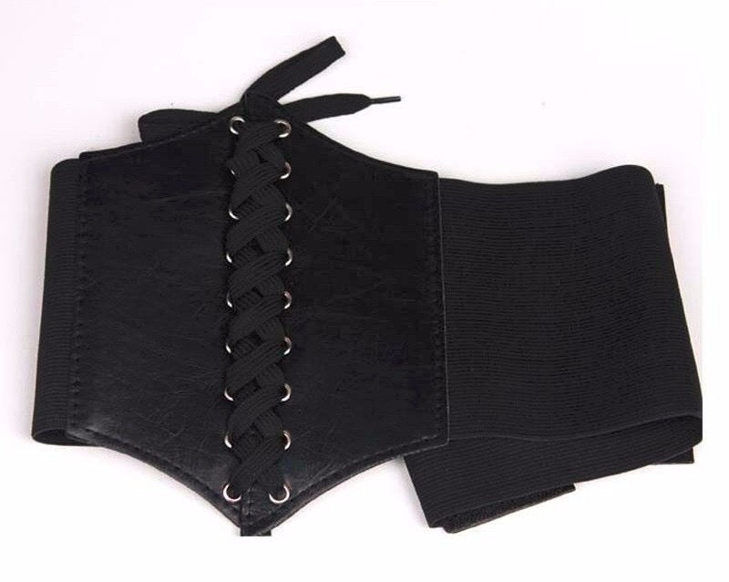 Rita Corset Belt