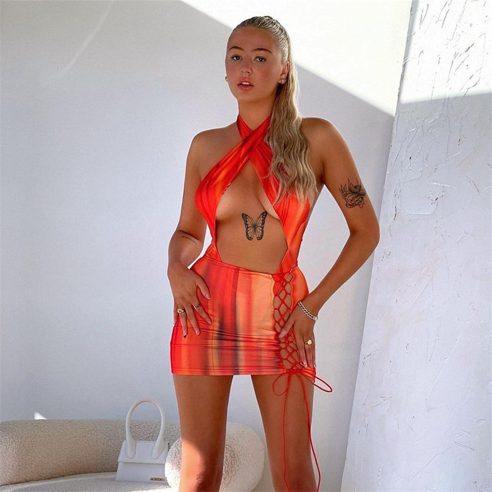 Jordyn Two Piece Swimsuit